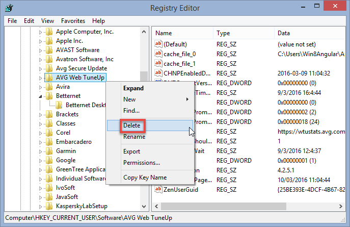 AVG Web Tuneup leftovers (3)