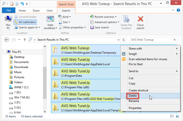 AVG Web Tuneup leftovers (4)