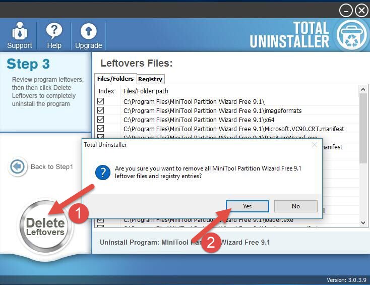 How to Fix Roblox Not Working? Here are 5 Methods - MiniTool Partition  Wizard