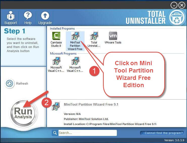 How to Uninstall Battle.net Games on PC? Here are 3 Methods - MiniTool  Partition Wizard