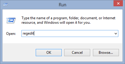 Type-regedit-to-open-registry