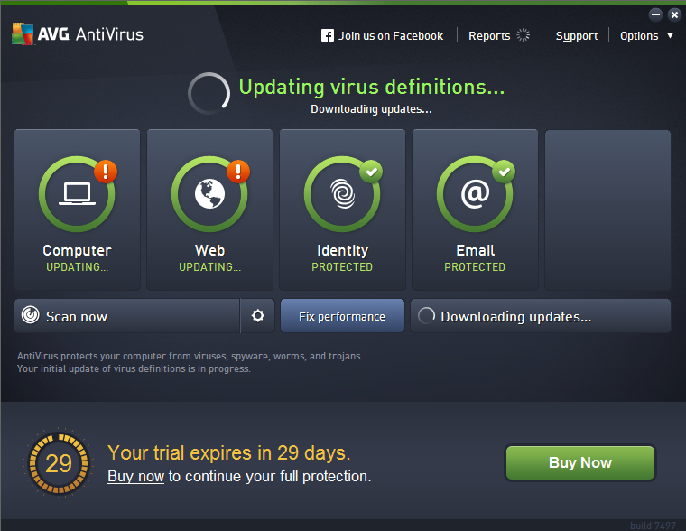 avg_free_antivirus_2016