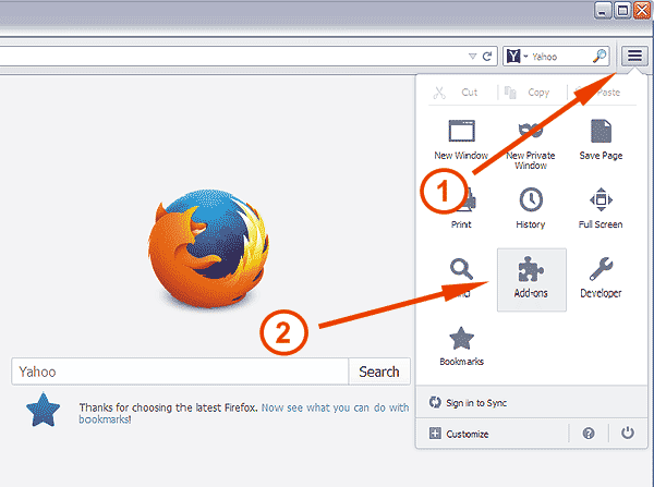 firefox-menu