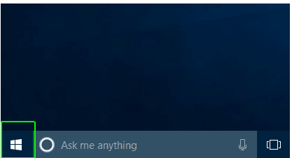 manual uninstall YTD 1