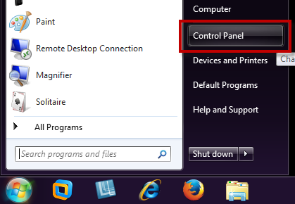 open_control_panel_on_win_7 - Copy