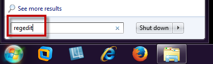 open_regedit_on_win_7 - Copy