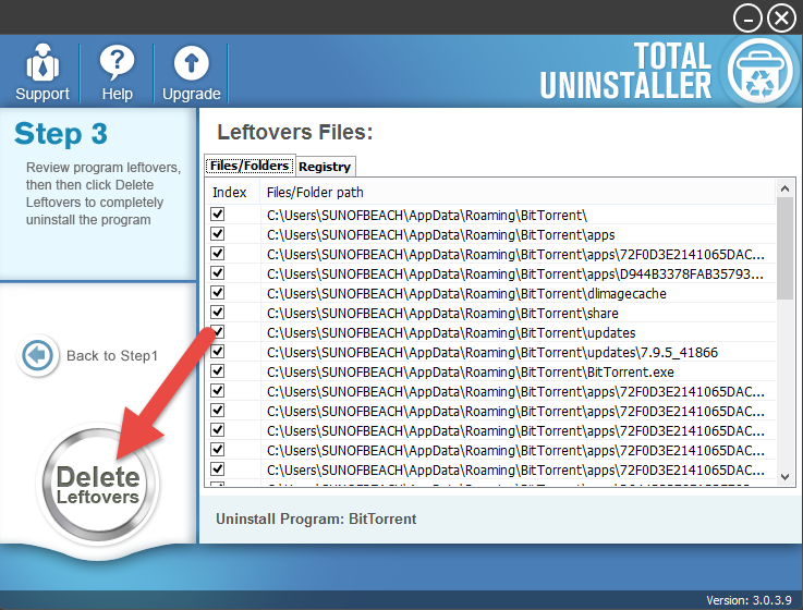 remove_bittorrent_with_tu_4