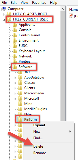 remove_ccleaner_from_regedit