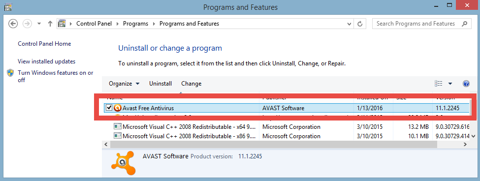 uninstall_avast_free_antivirus_2016