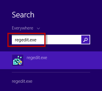 win_8_regedit