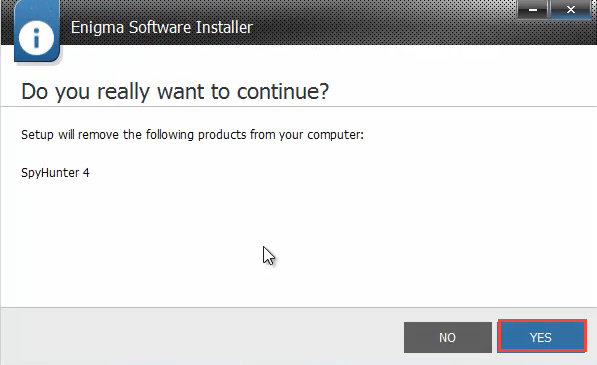SpyHunter 4 uninstall prompts (2)
