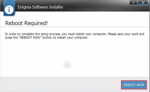 SpyHunter 4 uninstall prompts (3)