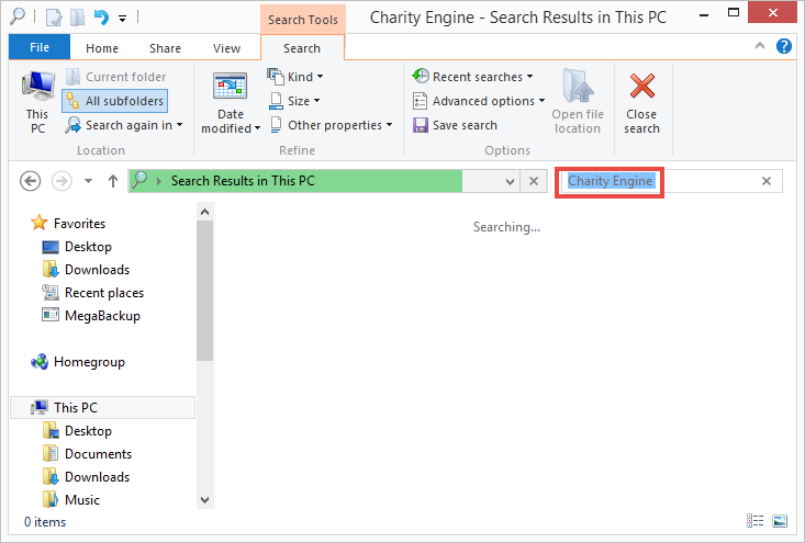 TU Charity Engine leftovers (1)