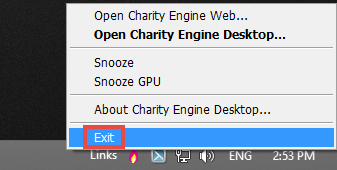 TU exit Charity Engine (1)