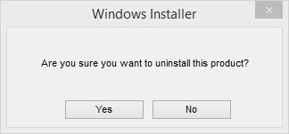 TU uninstall prompts (1)