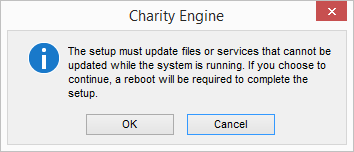 TU uninstall prompts (3)