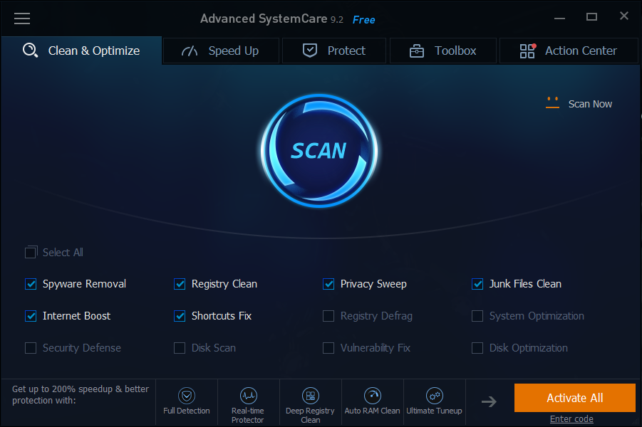 advanced_systemcare_free