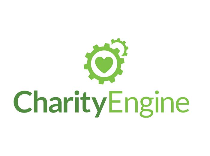 charity-engine-logo
