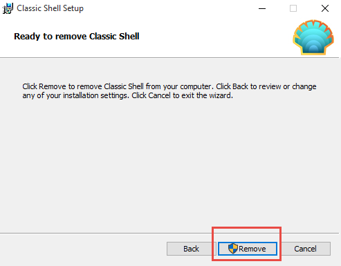 Classic_Shell_remove4