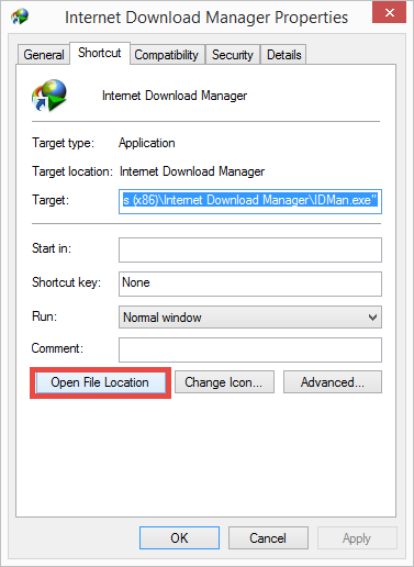 Internet Download Manager uninstaller (1)