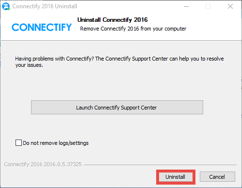 Uninstall Connectify Hotspot (12)