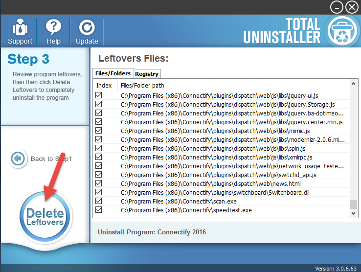 Uninstall Connectify Hotspot (15)