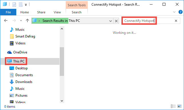 Uninstall Connectify Hotspot (8)