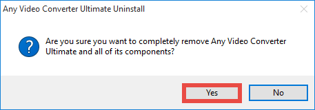 uninstall Any Video Converter (11)