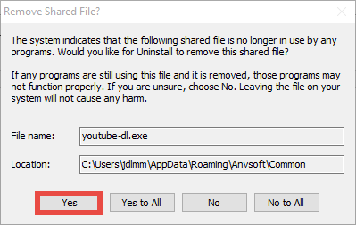 uninstall Any Video Converter (12)