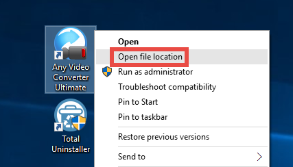 uninstall Any Video Converter (8)