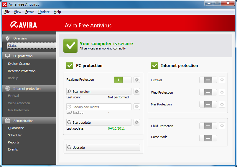 AviraFreeAntivirus1