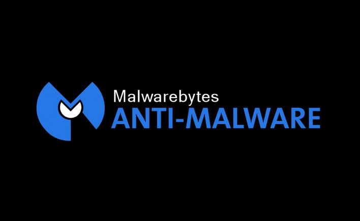 uninstall Malwarebytes Anti-Malware Free guides