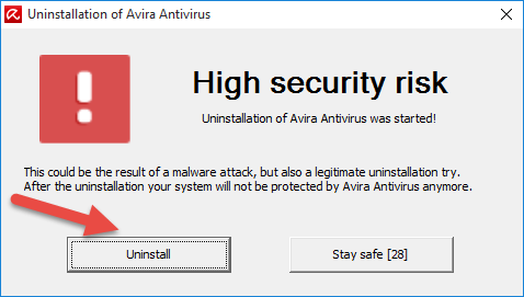 sn-avira-pop-up-uninstall-confirm