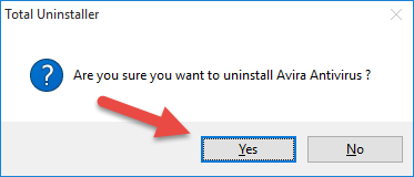 sn-ttuninstall-avira-03-ttpop-up-uninstall-confirm