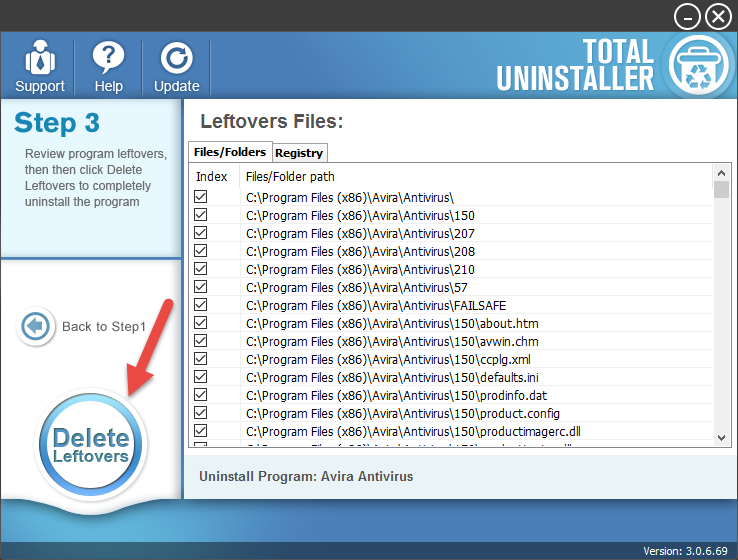 sn-ttuninstall-avira-05