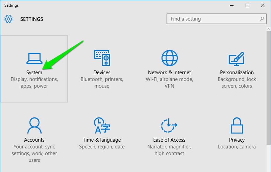 uninstall-mb-win10-01