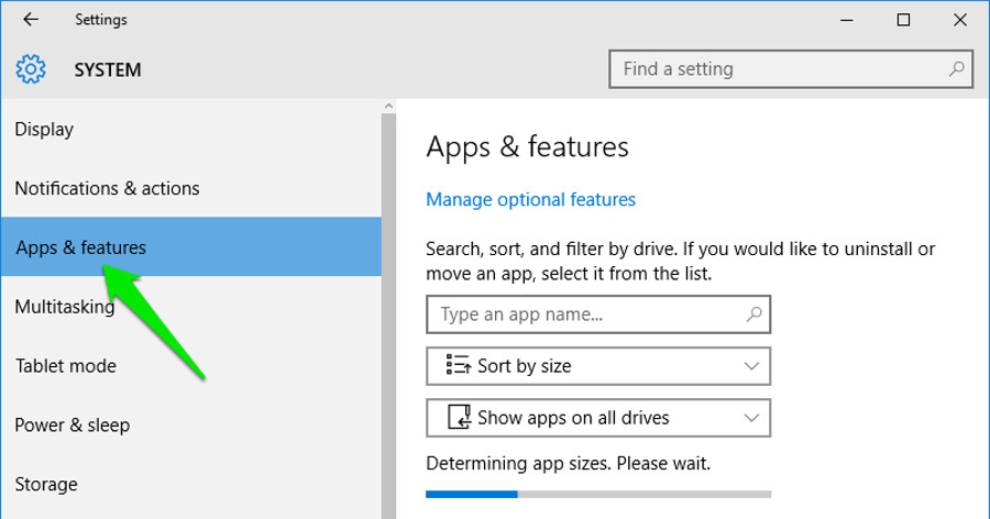 uninstall-mb-win10-02