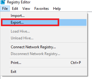 registry_export