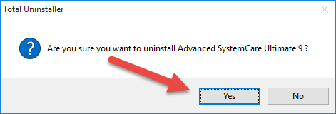 sn-tt-uninstallasc-04-uninstallconfirm