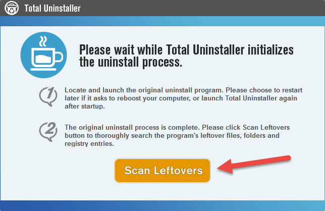 sn-tt-uninstallasc-06-scanleftovers