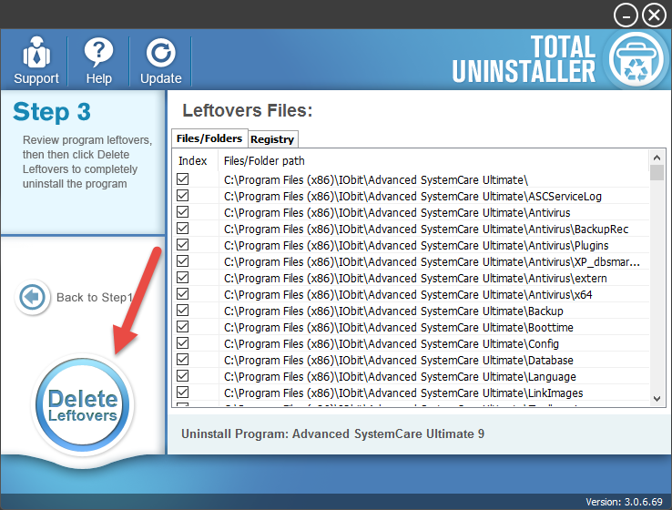 sn-tt-uninstallasc-07-deleteleftovers