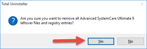 sn-tt-uninstallasc-08-ttdeleteleftoversconfirm