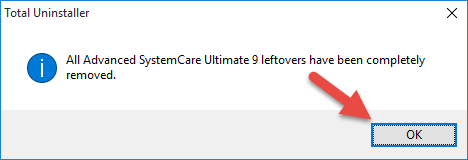 sn-tt-uninstallasc-09-clickyesconfirm
