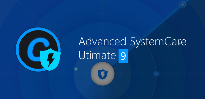 uninstall-Advanced-SystemCare-Ultimate-9