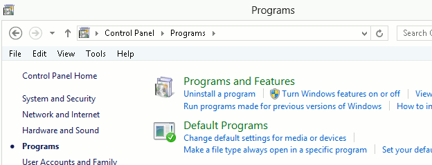 windows8-uninstall-program