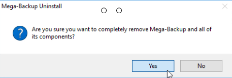uninstall-Mega-Backup-with-Total-Uninstaller (10)