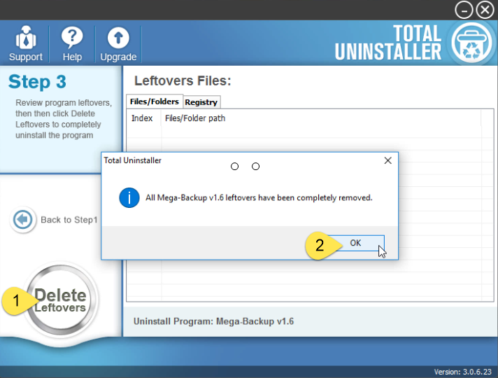 uninstall-Mega-Backup-with-Total-Uninstaller (12)