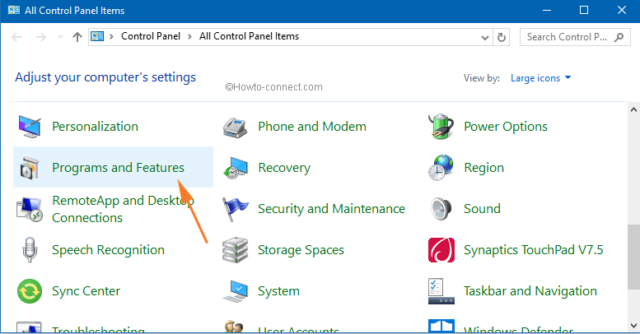 win10-uninstall-application-02