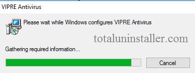 Uninstall VIPRE Antivirus 2016 (11)