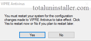 vipreantivirus2016cracklaw